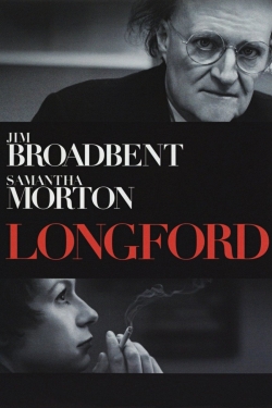 Watch Free Longford Movies Full HD Online