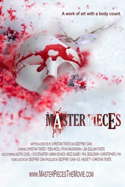 Watch Free Master Pieces Movies Full HD Online