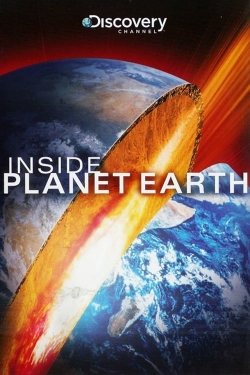 Watch Free Inside Planet Earth Movies Full HD Online