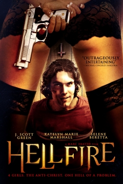 Watch Free Hell Fire Movies Full HD Online