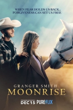 Watch Free Moonrise Movies Full HD Online