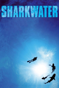 Watch Free Sharkwater Movies Full HD Online