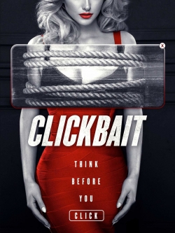 Watch Free Clickbait Movies Full HD Online