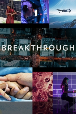 Watch Free Breakthrough Movies Full HD Online