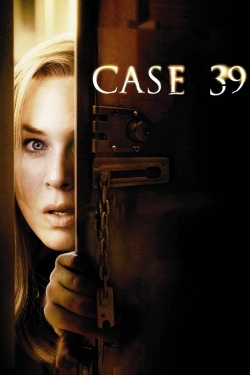 Watch Free Case 39 Movies Full HD Online