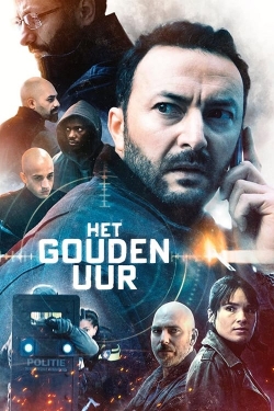 Watch Free The Golden Hour Movies Full HD Online