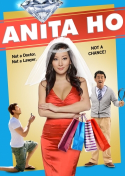 Watch Free Anita Ho Movies Full HD Online