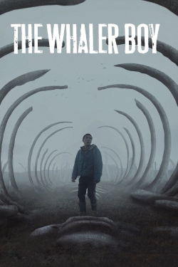 Watch Free The Whaler Boy Movies Full HD Online