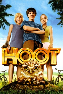 Watch Free Hoot Movies Full HD Online