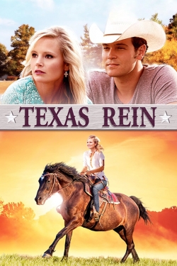 Watch Free Texas Rein Movies Full HD Online