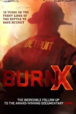 Watch Free Detroit Burning Movies Full HD Online