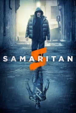 Watch Free Samaritan Movies Full HD Online