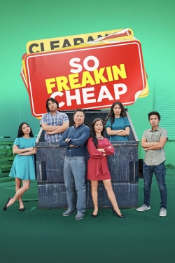 Watch Free So Freakin Cheap Movies Full HD Online