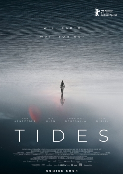 Watch Free Tides Movies Full HD Online