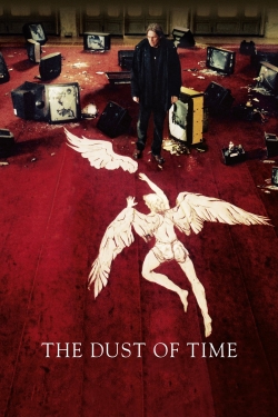 Watch Free The Dust of Time Movies Full HD Online