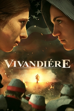 Watch Free Vivandière Movies Full HD Online