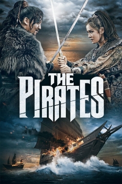 Watch Free The Pirates Movies Full HD Online