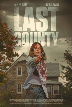 Watch Free Last County Movies Full HD Online