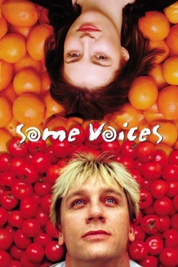 Watch Free Some Voices Movies Full HD Online