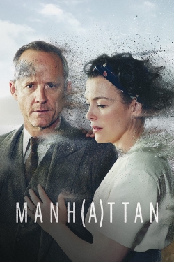 Watch Free Manhattan Movies Full HD Online