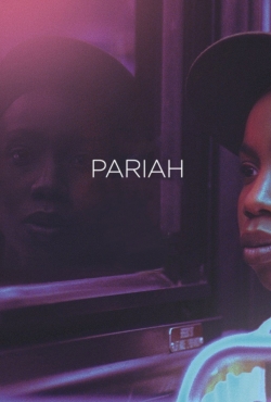 Watch Free Pariah Movies Full HD Online