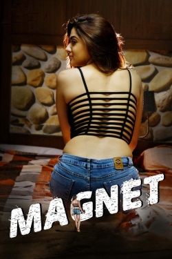 Watch Free Magnet Movies Full HD Online