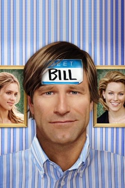 Watch Free Meet Bill Movies Full HD Online