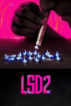 Watch Free LSD 2: Love, Sex aur Dhokha 2 Movies Full HD Online