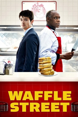 Watch Free Waffle Street Movies Full HD Online