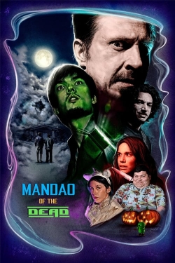 Watch Free Mandao of the Dead Movies Full HD Online