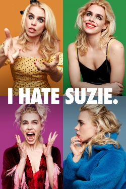 Watch Free I Hate Suzie Movies Full HD Online