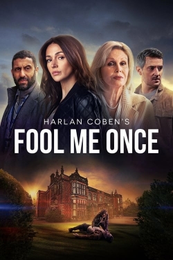 Watch Free Fool Me Once Movies Full HD Online