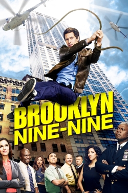 Watch Free Brooklyn Nine-Nine Movies Full HD Online