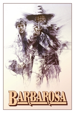 Watch Free Barbarosa Movies Full HD Online