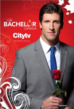 Watch Free The Bachelor Canada Movies Full HD Online