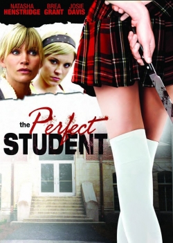 Watch Free The Perfect Student Movies Full HD Online