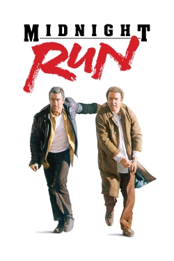 Watch Free Midnight Run Movies Full HD Online