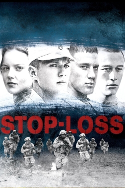 Watch Free Stop-Loss Movies Full HD Online