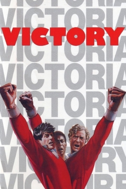 Watch Free Victory Movies Full HD Online