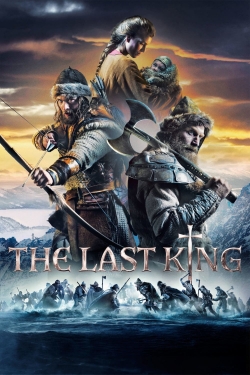 Watch Free The Last King Movies Full HD Online