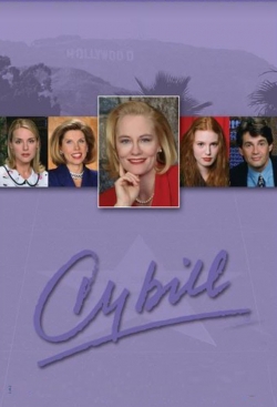 Watch Free Cybill Movies Full HD Online