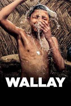 Watch Free Wallay Movies Full HD Online