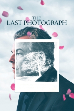 Watch Free The Last Photograph Movies Full HD Online