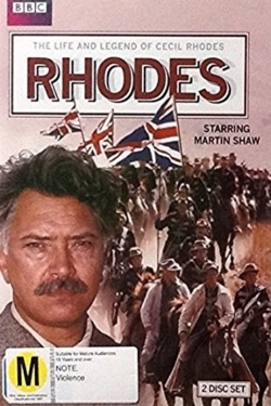 Watch Free Rhodes Movies Full HD Online