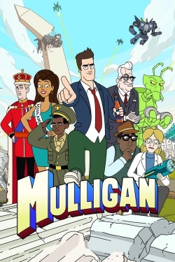 Watch Free Mulligan Movies Full HD Online