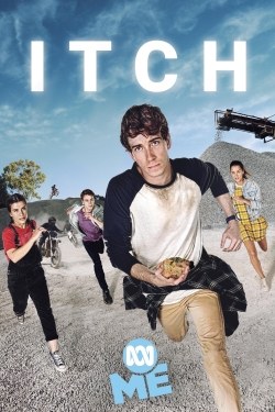 Watch Free ITCH Movies Full HD Online