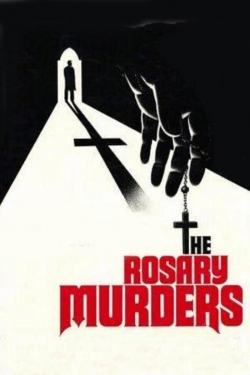 Watch Free The Rosary Murders Movies Full HD Online