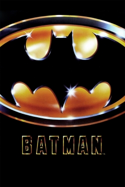 Watch Free Batman Movies Full HD Online