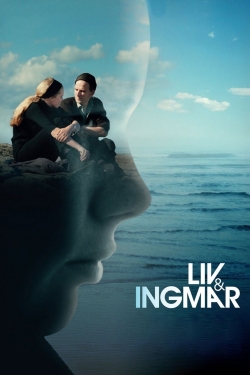 Watch Free Liv & Ingmar Movies Full HD Online