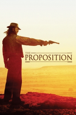 Watch Free The Proposition Movies Full HD Online